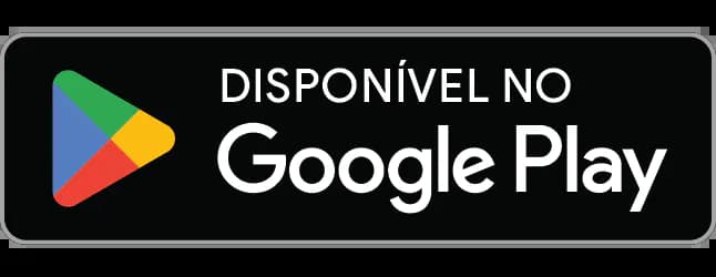 Disponível no Google Play